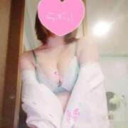 ヒメ日記 2025/11/12 12:03 投稿 ようこ Candy×Candy （キャンディ×キャンディ）