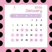 ヒメ日記 2026/01/13 16:15 投稿 ようこ Candy×Candy （キャンディ×キャンディ）