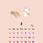 ヒメ日記 2026/02/02 16:51 投稿 ようこ Candy×Candy （キャンディ×キャンディ）