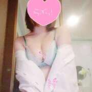 ヒメ日記 2026/03/06 13:39 投稿 ようこ Candy×Candy （キャンディ×キャンディ）