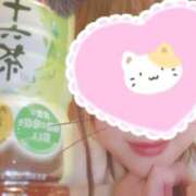 ようこ ❤ Candy×Candy （キャンディ×キャンディ）