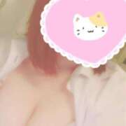 ようこ しょぼしょぼ Candy×Candy （キャンディ×キャンディ）