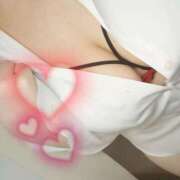 ヒメ日記 2026/03/18 20:13 投稿 ようこ Candy×Candy （キャンディ×キャンディ）