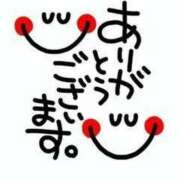 ヒメ日記 2026/03/26 22:02 投稿 ようこ Candy×Candy （キャンディ×キャンディ）