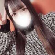 ヒメ日記 2025/03/19 10:38 投稿 うらん とある風俗店♡やりすぎさーくる新宿大久保店♡で色んな無料オプションしてみました