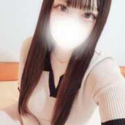 ヒメ日記 2025/03/19 19:00 投稿 うらん とある風俗店♡やりすぎさーくる新宿大久保店♡で色んな無料オプションしてみました