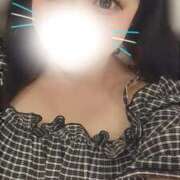 ヒメ日記 2025/03/23 23:12 投稿 うらん とある風俗店♡やりすぎさーくる新宿大久保店♡で色んな無料オプションしてみました