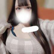 ヒメ日記 2025/03/30 16:31 投稿 うらん とある風俗店♡やりすぎさーくる新宿大久保店♡で色んな無料オプションしてみました