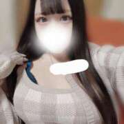 ヒメ日記 2025/03/30 16:48 投稿 うらん とある風俗店♡やりすぎさーくる新宿大久保店♡で色んな無料オプションしてみました