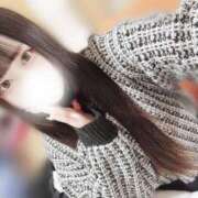 ヒメ日記 2025/04/02 18:38 投稿 うらん とある風俗店♡やりすぎさーくる新宿大久保店♡で色んな無料オプションしてみました