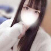 ヒメ日記 2025/04/25 21:39 投稿 うらん とある風俗店♡やりすぎさーくる新宿大久保店♡で色んな無料オプションしてみました