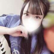 ヒメ日記 2025/04/28 19:28 投稿 うらん とある風俗店♡やりすぎさーくる新宿大久保店♡で色んな無料オプションしてみました