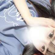 ヒメ日記 2025/05/01 21:52 投稿 うらん とある風俗店♡やりすぎさーくる新宿大久保店♡で色んな無料オプションしてみました