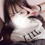 うらん とってもひさびさ😼❤ とある風俗店♡やりすぎさーくる新宿大久保店♡で色んな無料オプションしてみました