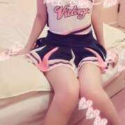 ヒメ日記 2024/12/28 13:53 投稿 るな デリワゴン in りふれっしゅ