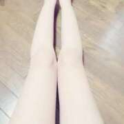 ヒメ日記 2025/01/29 13:43 投稿 るな デリワゴン in りふれっしゅ