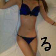 ヒメ日記 2025/02/17 13:51 投稿 るな デリワゴン in りふれっしゅ