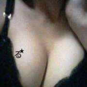 ヒメ日記 2025/03/18 12:42 投稿 るな デリワゴン in りふれっしゅ