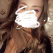 ヒメ日記 2025/03/29 04:20 投稿 ミラノ デリワゴン in りふれっしゅ