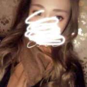 ヒメ日記 2025/04/26 04:09 投稿 ミラノ デリワゴン in りふれっしゅ