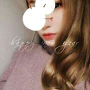 ヒメ日記 2025/04/29 03:39 投稿 ミラノ デリワゴン in りふれっしゅ