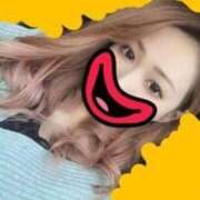 ヒメ日記 2025/05/24 03:35 投稿 ミラノ デリワゴン in りふれっしゅ