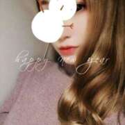 ヒメ日記 2025/06/20 03:00 投稿 ミラノ デリワゴン in りふれっしゅ