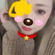 ヒメ日記 2025/07/26 01:55 投稿 ミラノ デリワゴン in りふれっしゅ