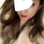 ヒメ日記 2025/08/02 01:30 投稿 ミラノ デリワゴン in りふれっしゅ