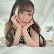 そら ‎🤍寒いね 君を舐めたくて学園