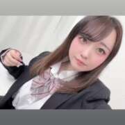 ヒメ日記 2026/01/20 21:05 投稿 そら 君を舐めたくて学園