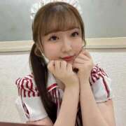 そら ☁️ゆき！☁️ 君を舐めたくて学園