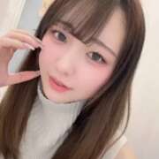 そら ☁️ 君を舐めたくて学園