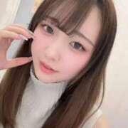 そら ☁️ 君を舐めたくて学園