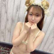 ヒメ日記 2025/02/14 13:57 投稿 そら まだ舐めたくて学園渋谷校〜舐めたくてグループ〜