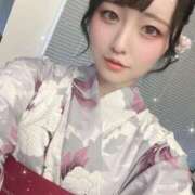 ヒメ日記 2025/07/19 12:01 投稿 そら まだ舐めたくて学園渋谷校〜舐めたくてグループ〜