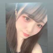 ヒメ日記 2025/08/02 13:04 投稿 そら まだ舐めたくて学園渋谷校〜舐めたくてグループ〜