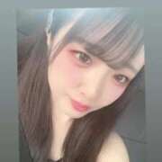 ヒメ日記 2025/08/02 13:06 投稿 そら まだ舐めたくて学園渋谷校〜舐めたくてグループ〜