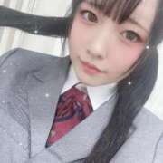 ヒメ日記 2025/08/08 13:50 投稿 そら まだ舐めたくて学園渋谷校〜舐めたくてグループ〜