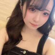 そら 🤍出勤🫶 まだ舐めたくて学園渋谷校〜舐めたくてグループ〜