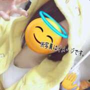 ヒメ日記 2025/03/29 01:56 投稿 みやび 44 heart ～ヨンヨンハート～