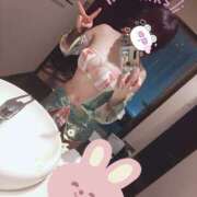 ヒメ日記 2025/10/17 15:30 投稿 みやび 44 heart ～ヨンヨンハート～