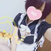 ヒメ日記 2025/10/18 02:00 投稿 みやび 44 heart ～ヨンヨンハート～