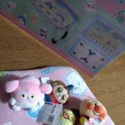 ヒメ日記 2025/10/19 01:40 投稿 みやび 44 heart ～ヨンヨンハート～