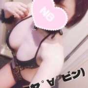 ヒメ日記 2025/10/19 15:50 投稿 みやび 44 heart ～ヨンヨンハート～