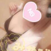 ヒメ日記 2025/10/20 00:50 投稿 みやび 44 heart ～ヨンヨンハート～