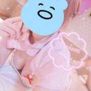 ヒメ日記 2025/10/21 01:10 投稿 みやび 44 heart ～ヨンヨンハート～