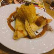 ヒメ日記 2025/10/22 02:10 投稿 みやび 44 heart ～ヨンヨンハート～