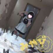 ヒメ日記 2025/10/22 20:50 投稿 みやび 44 heart ～ヨンヨンハート～