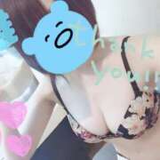 ヒメ日記 2025/10/23 01:40 投稿 みやび 44 heart ～ヨンヨンハート～